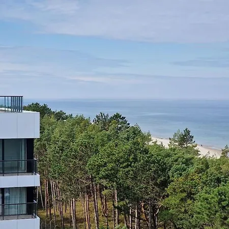 Shellter - Z Widokiem Na Morze