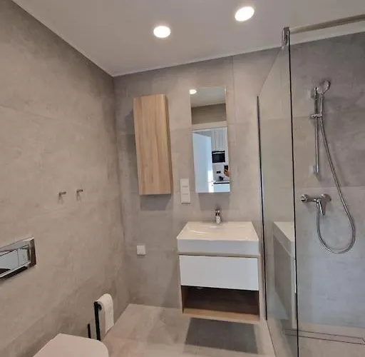 Shellter - Z Widokiem Na Morze