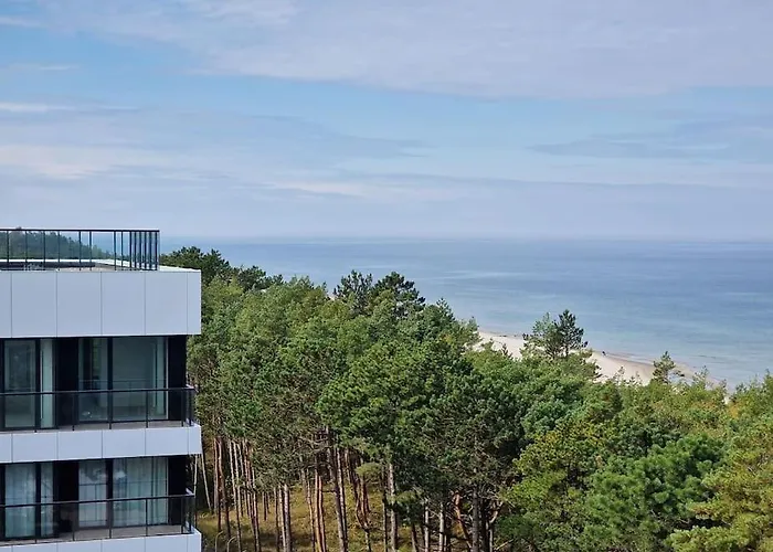 Shellter - Z Widokiem Na Morze